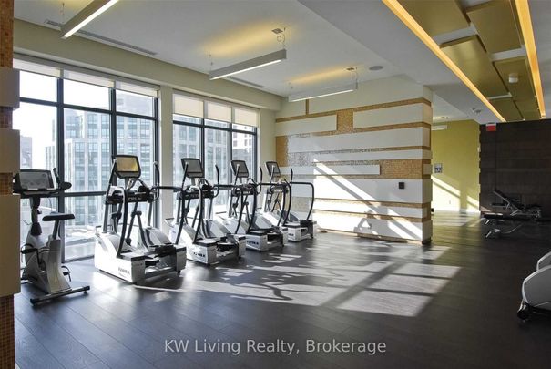 300 Front Street Lofts 300 - Photo 1