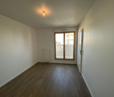 Location Appartement 2 pièces 42m² CLICHY 92110 - Photo 2