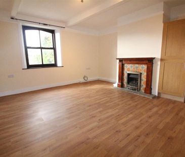 1 bedroom cottage to rent - Photo 5