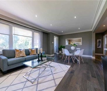 For Lease - 2256 Stanley Avenue Unit# #Main, Niagara Falls, Ontario - Photo 2