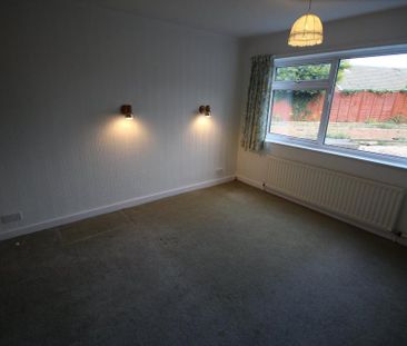 2 bedroom bungalow to rent - Photo 4