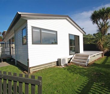 52B Brois Street, Frankleigh Park - Photo 1