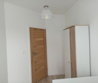 Pokój, ul. Braci Mniejszych - Photo 3