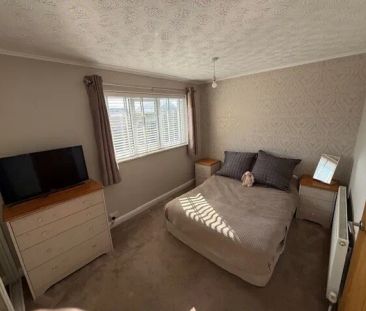 Wooler Close, Moreton - Photo 3