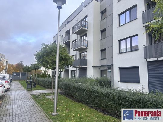 Gumieńce, ul. prof. Władysława Grabskiego - Zdjęcie 1