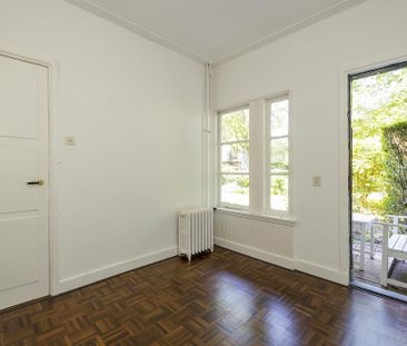 Hogeweg 8, Nieuw-Wassenaar, 2244GR - Photo 3