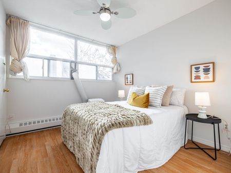 For Lease - 4101 Sheppard Avenue Unit# 306, Toronto, Ontario - Photo 5