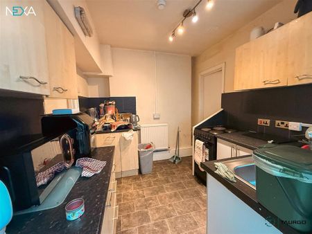 1 bedroom house to rent - Photo 3