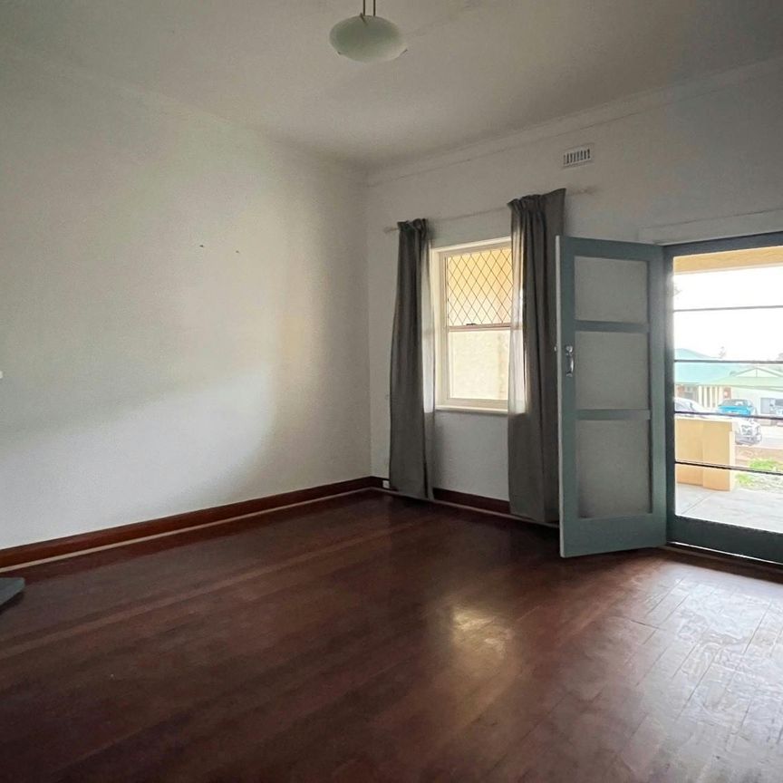 53 Lacey Street - Photo 1