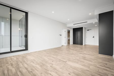 BRAND NEW ONE BEDROOM UNIT - Photo 5