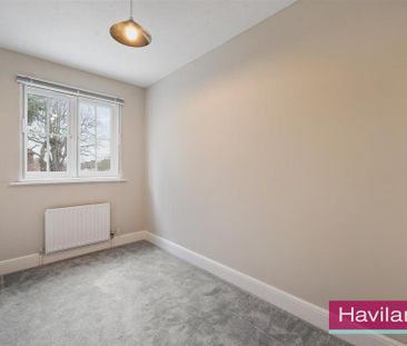 3 bedroom house to rent - Photo 3