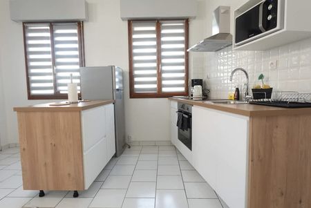 Rue Louis Pasteur - Photo 5