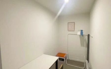 119 A'Beckett Street, Melbourne - Photo 5