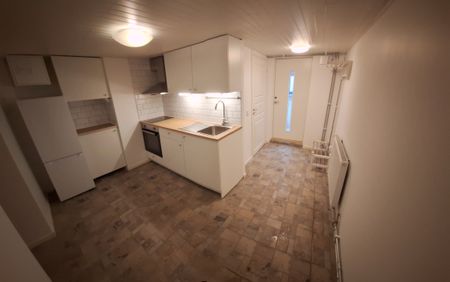 Ängsvägen, Jonsered - Photo 5