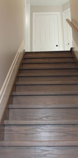 For Lease - 14 Leeming Street Unit# 2nd floor, Hamilton, Ontario - Photo 1