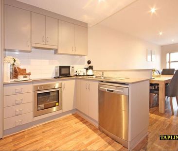 21 Spurs Avenue, Brompton - Photo 5