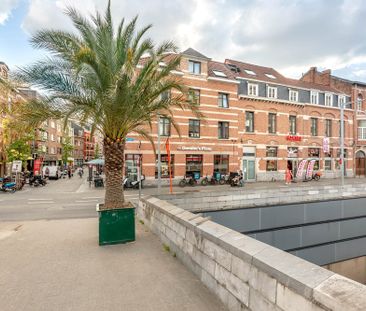 Studentenkamer - Leuven - Foto 4
