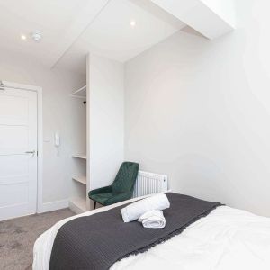 Gwynne Road - Photo 2