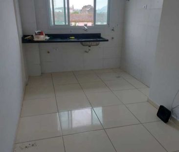 Apartamento estrategicamente localizado em uma das regiões mais val... - Foto 1
