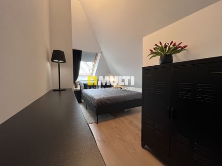 Bądź pierwszym najemcą! - Zdjęcie 4