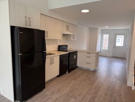 For Lease - 32 Waterleaf Trail, Welland, Ontario - Photo 5