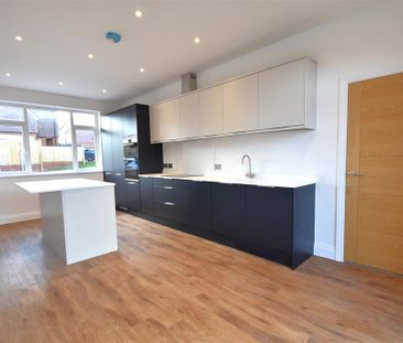 3 bedroom house to rent - Photo 6