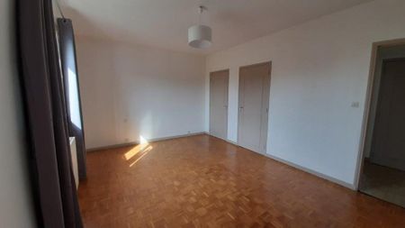 location Maison T4 DE 139.19m² À TOULOUSE - Photo 2