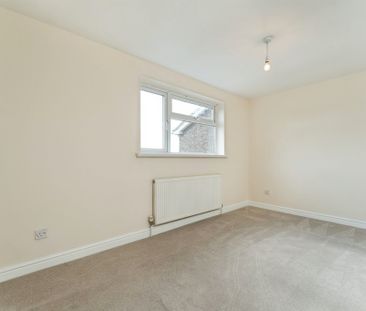 Ash Tree Close, March, Wimblington - Photo 5