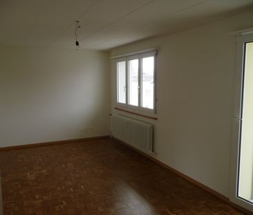 Ein paar Schritte entfernt von Wald und Feld! - Photo 1