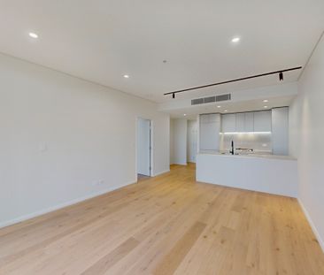 407/15 Ralph Street, Alexandria NSW 2015 - Apartment For Rent | Domain - Photo 3