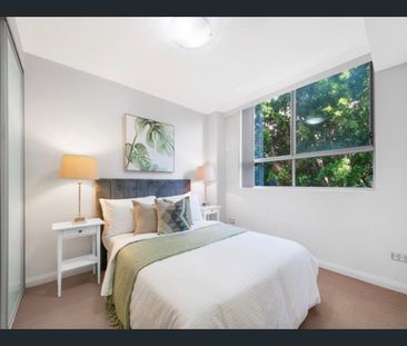 Q206/81-86 Courallie Avenue, Homebush West, NSW 2140 - Photo 4