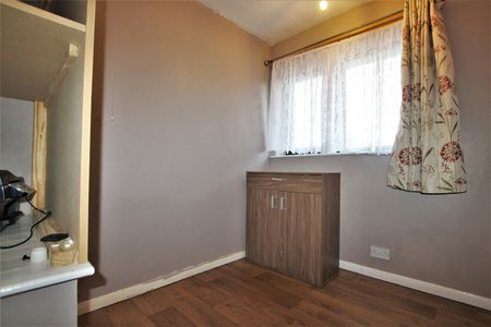 Dorset Avenue - Photo 4