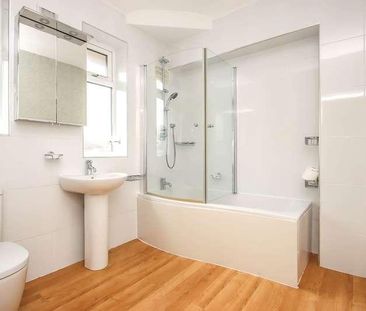 Grangethorpe Road, Urmston, Manchester, M41 - Photo 1