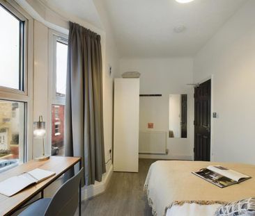 4 bedroom house to rent - Photo 5