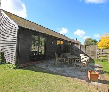 2 bedroom bungalow to rent - Photo 6