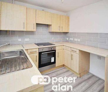 Manor, NP10 - Photo 2