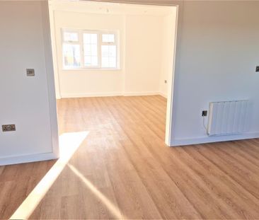 Orchard Way - Photo 1