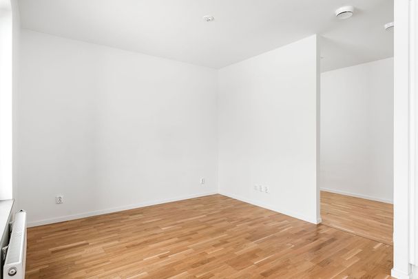 Kunskapslänken, Linköping - Foto 1