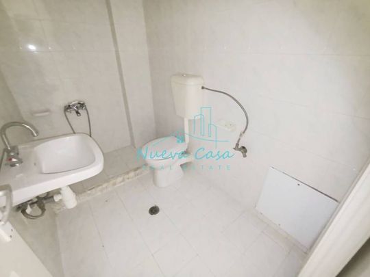Studio/Γκαρσονιέρα για ενοικίαση Τ.Ε.Ι. (Πάτρα) - Photo 1