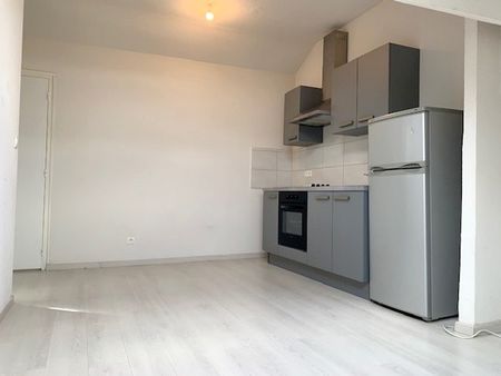 63400, Chamalières - Photo 2