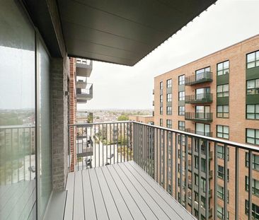 Cedrus Avenue, Southall - Photo 4