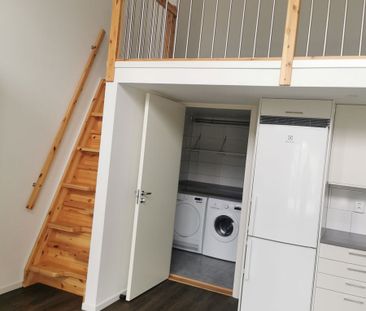 Västergatan, Eslöv - Photo 5