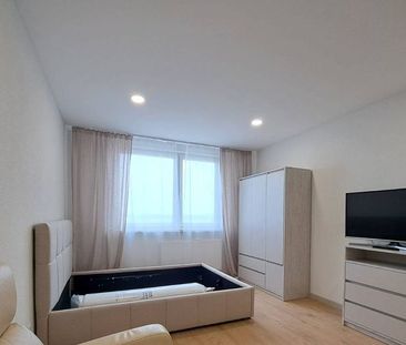 Prenájom lukratívneho 1-izbového bytu v Poprade - Photo 6