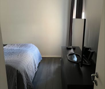 Tåmarksgatan, Borås - Photo 6