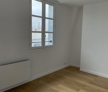 Studio République Domincaine - Photo 3