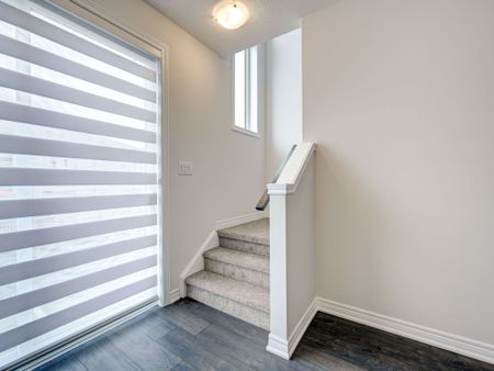 For Lease - 10 Birmingham Drive Unit# 9, Cambridge, Ontario - Photo 5