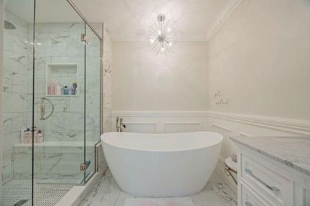 For Lease - 519 Riverside Drive Unit# 31, London North, Ontario - Photo 5