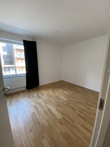 Örebro - 2rok - 12mån - 9.200kr/mån - Foto 4