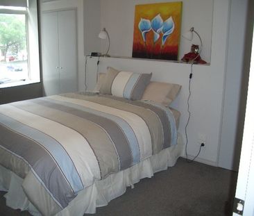 Apartment 1/5 Liverpool Street, City Centre (Dunedin) - Photo 6