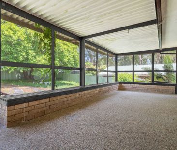 184 Brisbane Water Drive, - Photo 4